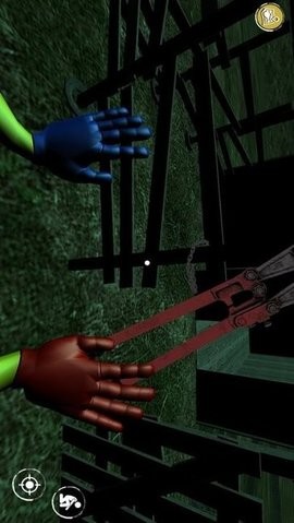 迷霧大逃亡最新版