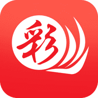好彩票app專業(yè)版下載 v3.6