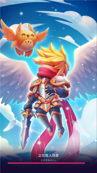 點殺泰坦2安卓版