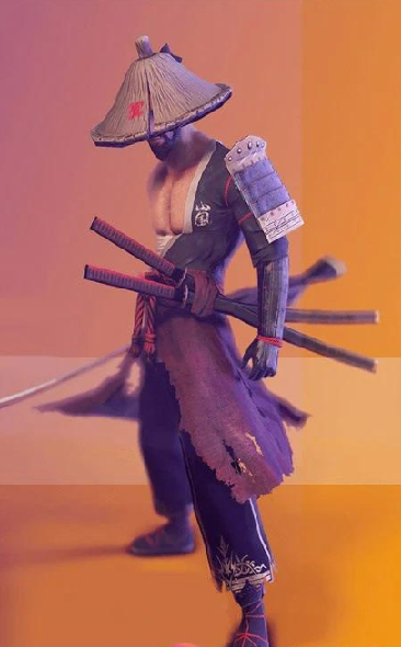 布羅斯行動(dòng)官網(wǎng)版