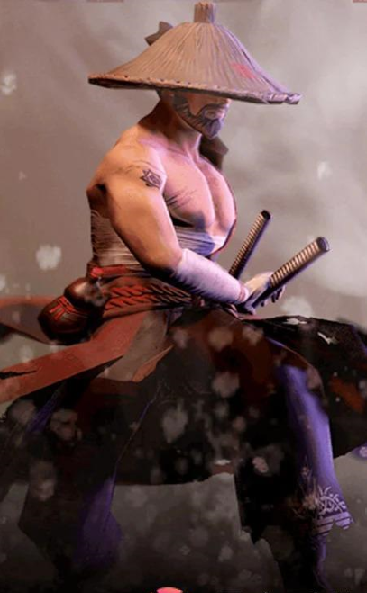 布羅斯行動(dòng)官網(wǎng)版