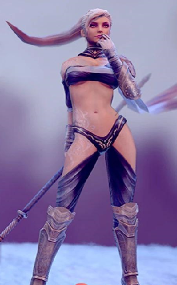 布羅斯行動(dòng)官網(wǎng)版