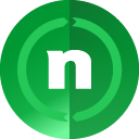 Nero BackItUp穩(wěn)定版 v1.0綠色版
