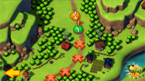 小小指揮官2官方版