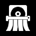 HDShredder 7(硬盤數(shù)據(jù)清除工具) v6.3專業(yè)版