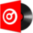 Atomix Virtual DJ官網(wǎng)版 v8.2.39
