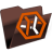 UFS Explorer Professional Recovery(數(shù)據(jù)恢復(fù)工具) v6.3.12專業(yè)版
