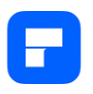 萬(wàn)興PDF純凈版 v10.1.5