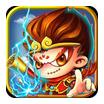 4399造夢西游3修改器免費(fèi)版 v12.0 無毒版