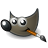 GIMP(開(kāi)源圖像編輯軟件) v2.10.36