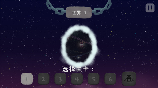 冰與火之舞手機(jī)版