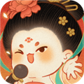 某某朝的女子樂(lè)坊最新版 v.4.0.0.1