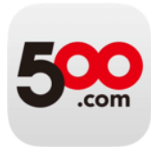 500彩票網(wǎng)app資訊大全 v4.0
