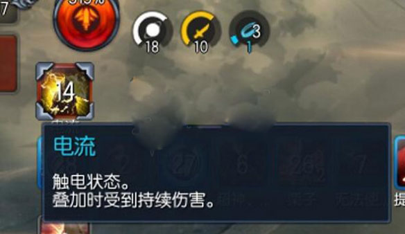 劍靈最新電腦版