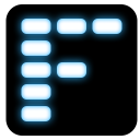 Stardock Fences5免費(fèi)版 v5.0綠色版