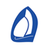 Expedition(游艇導(dǎo)航) v12.0.9