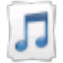 WildFire CD Ripper(音頻轉(zhuǎn)換器) v2.2.1綠色版