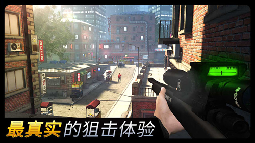 千紋時空單機版