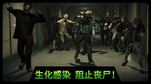 千紋時空單機版