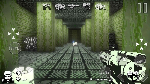 復(fù)古后室最新版