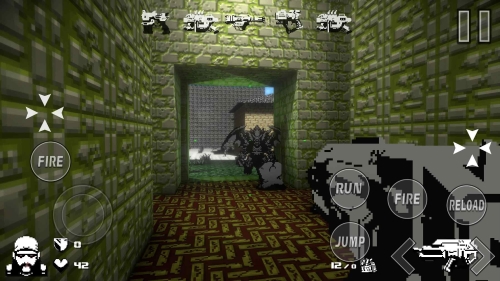 復(fù)古后室最新版