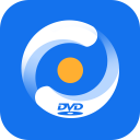 AnyMP4 DVD Ripper(DVD轉(zhuǎn)換軟件) v8.0.9免費版