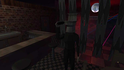 大便殺手3中文版