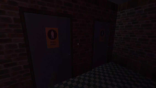 大便殺手3中文版