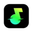 汽水音樂最新版 v4.3.0專業(yè)版