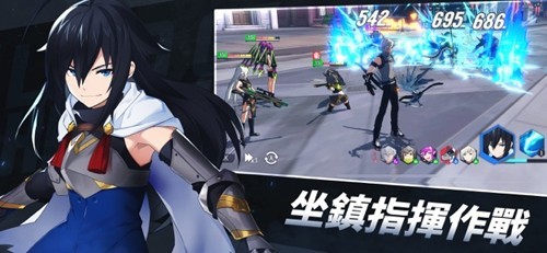 英雄之王國際服