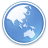 世界之窗瀏覽器免費(fèi)版 v7.0.0.1