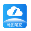 水經(jīng)微圖最新版 v4.3.1