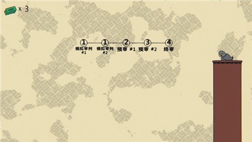 陪審法庭無(wú)限鈔票版