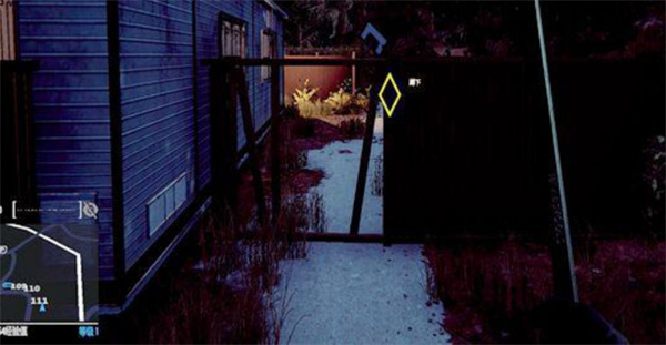 盜賊模擬器2(Thief Simulator 2)