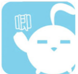 唧唧Down官網(wǎng)版 v1.3.0免費版