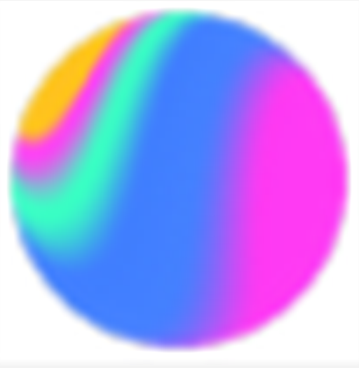 Spline(3D圖形設(shè)計(jì)工具) v0.5.1綠色版