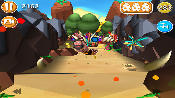 菲利下山記最新版