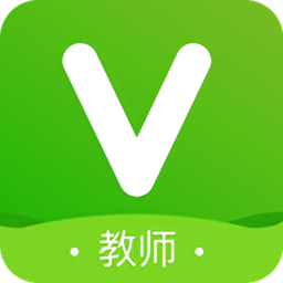 維詞課堂免費版 v2.1.3專業(yè)版