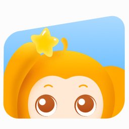 希沃班級優(yōu)化大師免費版 v2.1.0綠色版