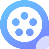 視頻編輯王免費(fèi)版 v1.1.0綠色版