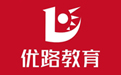 優(yōu)路教育最新版 v4.4.0.0