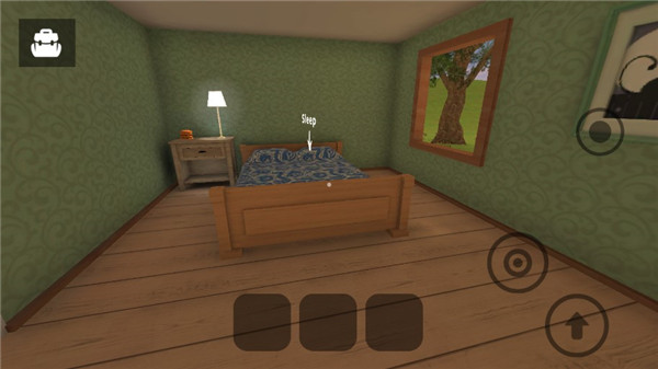 憤怒的鄰居安卓版