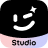 WinkStudio免費版 v1.2.0專業(yè)版