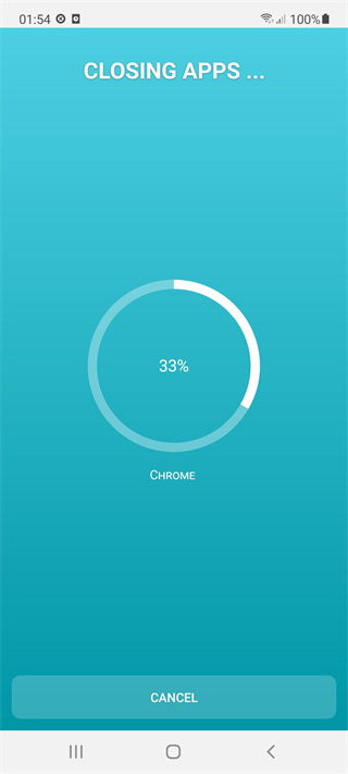 killapps pro專業(yè)版