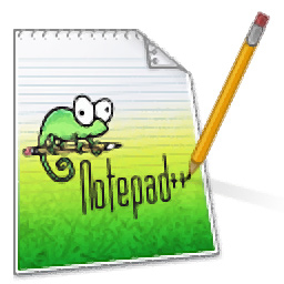 Notepad++免費(fèi)版 8.5.3