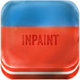 Teorex inpaint專業(yè)版 v9.2.1.0