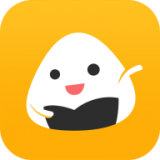 飯團(tuán)追書(shū)app免費(fèi)版 v2.7.6安卓版