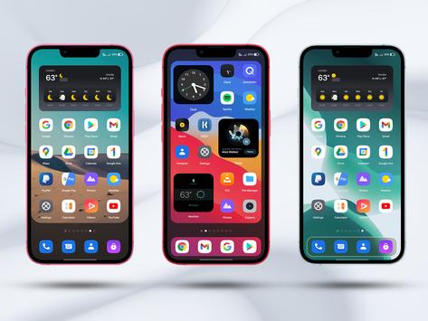 iBlurDockPro純凈版