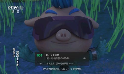 小鷹直播app免費(fèi)版