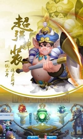 青衫隱俠最新版